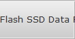 Flash SSD Data Recovery Solon data