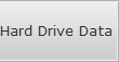 Hard Drive Data Recovery Solon Hdd