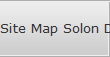 Site Map Solon Data recovery